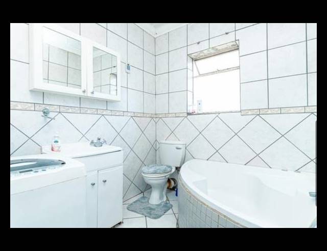 3 BEDROOM DUPLEX FOR SALE IN GROBLERPARK